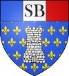 Saint Beauzire