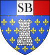 Saint-Beauzire