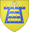 Eglingen