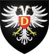 DRULINGEN