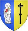 Boiry-Sainte-Rictrude