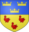 Schœnenbourg