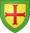 Riencourt-lès-Cagnicourt