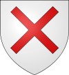 MUNDOLSHEIM