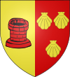 Roëllecourt