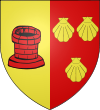 ROELLECOURT