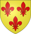 Wavrans-sur-Ternoise