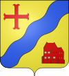 Sailly-sur-la-Lys