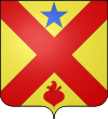 Saint-Félix