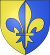 Laires