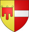 Sains-lès-Fressin