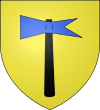 MOERNACH