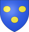 WINGERSHEIM