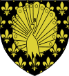 Lozinghem