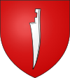 Baldenheim