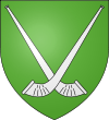 Soultzeren