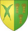 Gouy-en-Ternois
