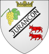Jurancon