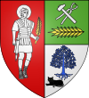 Saint-Maurice-sur-Dargoire