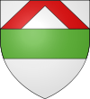 Kunheim