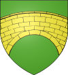 Bréchaumont