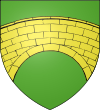 BRECHAUMONT