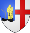 Aubin-Saint-Vaast