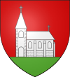 Wolfskirchen