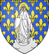 Saint-Féliu-d'Amont
