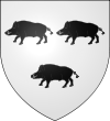 GARRIS