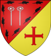 Riencourt-lès-Bapaume