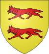 LALOUBERE