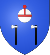 Souyeaux