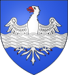 Guemps