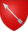 Ottersthal