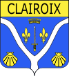 Clairoix