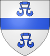 Boisleux-Saint-Marc