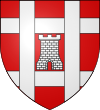 IZEL LES HAMEAUX