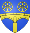 Pontcharra-sur-Turdine