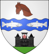 Condé-sur-Huisne