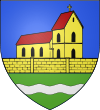 Kirchberg