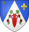 Saint-Bonnet-près-Riom