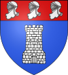 Saint-Bonnet-de-Mure