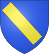 Knœrsheim