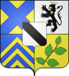 Albigny-sur-Saône