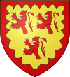 FAVREUIL