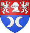 Saint-Jean-d'Ardières