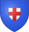 Mietesheim