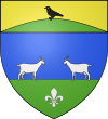 Chèze
