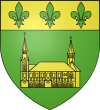 NEUVILLE SOUS MONTREUIL